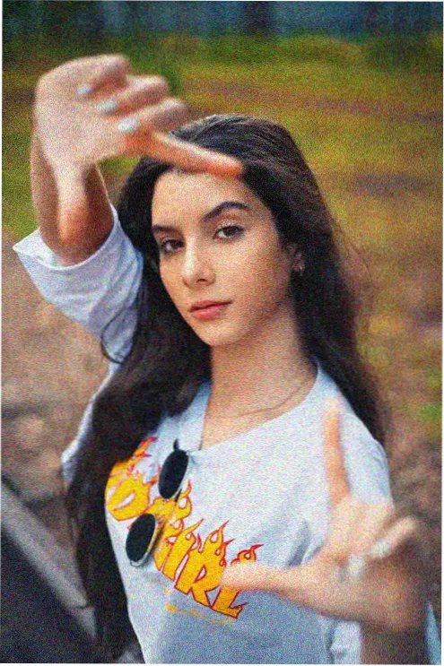 英雄本色